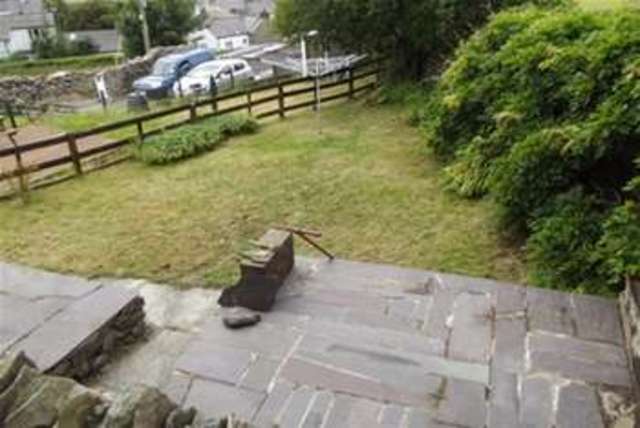  Image of 2 bedroom Detached house to rent in Cilfoden Cottages Carneddi Bethesda Bangor LL57 at Bangor, LL57 3SB