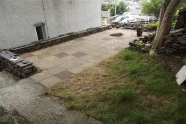  Image of 2 bedroom Detached house to rent in Cilfoden Cottages Carneddi Bethesda Bangor LL57 at Bangor, LL57 3SB