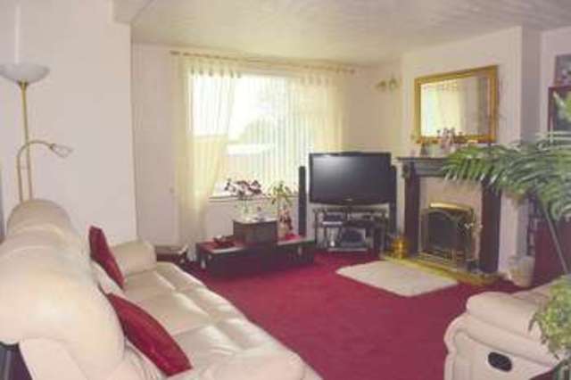  Image of 3 bedroom Terraced house for sale in Beverstone Kingswood Bristol BS15 at Beverstone Kingswood Bristol, BS15 8BL