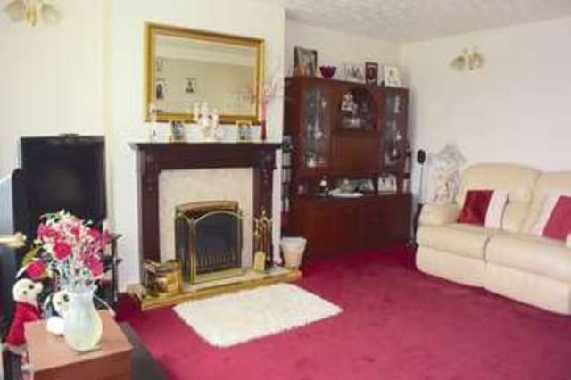  Image of 3 bedroom Terraced house for sale in Beverstone Kingswood Bristol BS15 at Beverstone Kingswood Bristol, BS15 8BL