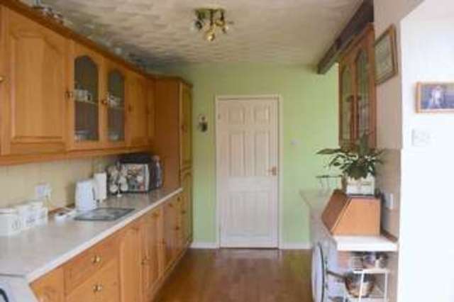  Image of 3 bedroom Terraced house for sale in Beverstone Kingswood Bristol BS15 at Beverstone Kingswood Bristol, BS15 8BL