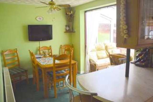  Image of 3 bedroom Terraced house for sale in Beverstone Kingswood Bristol BS15 at Beverstone Kingswood Bristol, BS15 8BL
