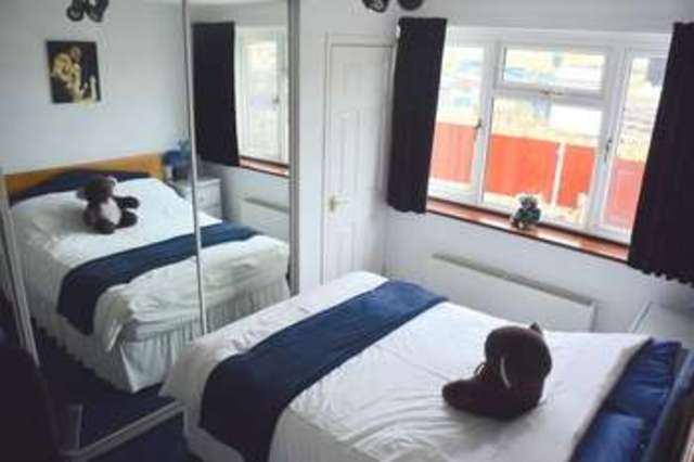  Image of 3 bedroom Terraced house for sale in Beverstone Kingswood Bristol BS15 at Beverstone Kingswood Bristol, BS15 8BL