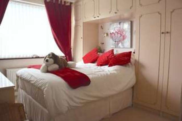  Image of 3 bedroom Terraced house for sale in Beverstone Kingswood Bristol BS15 at Beverstone Kingswood Bristol, BS15 8BL