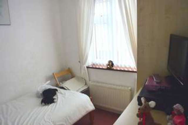  Image of 3 bedroom Terraced house for sale in Beverstone Kingswood Bristol BS15 at Beverstone Kingswood Bristol, BS15 8BL