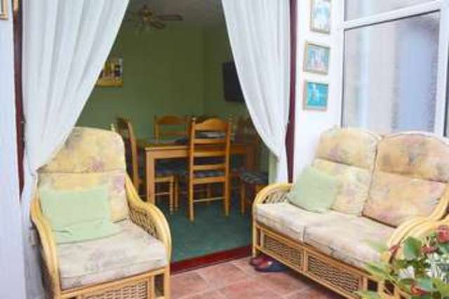  Image of 3 bedroom Terraced house for sale in Beverstone Kingswood Bristol BS15 at Beverstone Kingswood Bristol, BS15 8BL