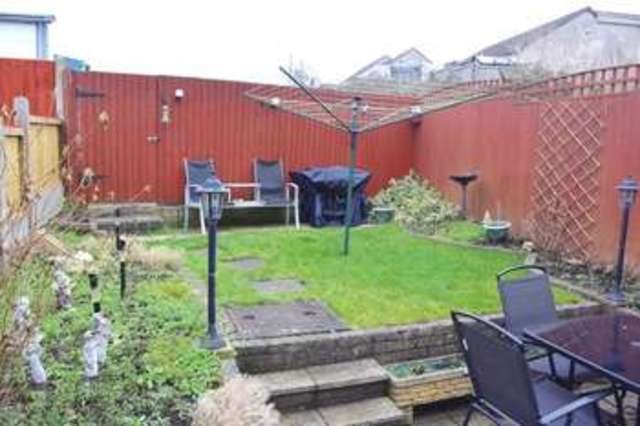  Image of 3 bedroom Terraced house for sale in Beverstone Kingswood Bristol BS15 at Beverstone Kingswood Bristol, BS15 8BL