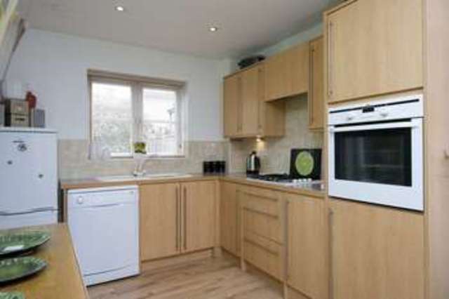  Image of 4 bedroom Detached house for sale in Bevington Way Eynesbury St. Neots PE19 at Bevington Way Eynesbury St. Neots, PE19 2HQ