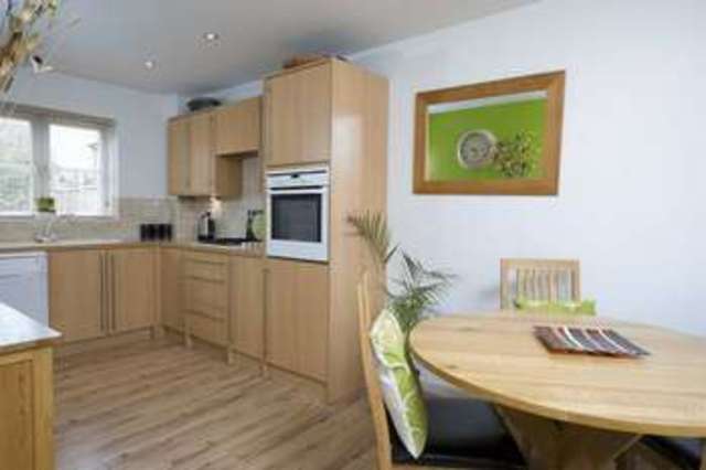  Image of 4 bedroom Detached house for sale in Bevington Way Eynesbury St. Neots PE19 at Bevington Way Eynesbury St. Neots, PE19 2HQ