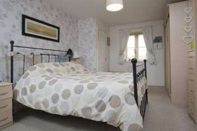  Image of 4 bedroom Detached house for sale in Bevington Way Eynesbury St. Neots PE19 at Bevington Way Eynesbury St. Neots, PE19 2HQ