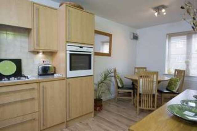  Image of 4 bedroom Detached house for sale in Bevington Way Eynesbury St. Neots PE19 at Bevington Way Eynesbury St. Neots, PE19 2HQ
