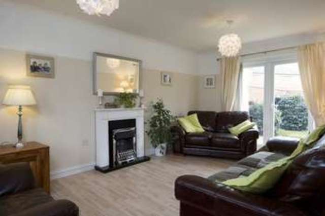  Image of 4 bedroom Detached house for sale in Bevington Way Eynesbury St. Neots PE19 at Bevington Way Eynesbury St. Neots, PE19 2HQ