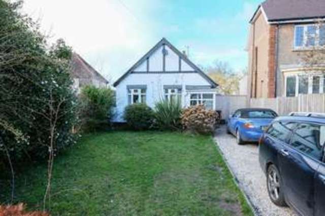  Image of 2 bedroom Detached house for sale in Bhylls Lane Wolverhampton WV3 at Bhylls Lane  Wolverhampton, WV3 8DZ