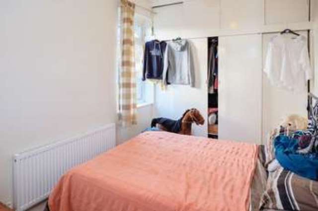  Image of 2 bedroom Detached house for sale in Bhylls Lane Wolverhampton WV3 at Bhylls Lane  Wolverhampton, WV3 8DZ