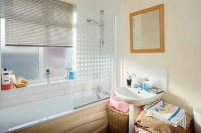  Image of 2 bedroom Detached house for sale in Bhylls Lane Wolverhampton WV3 at Bhylls Lane  Wolverhampton, WV3 8DZ