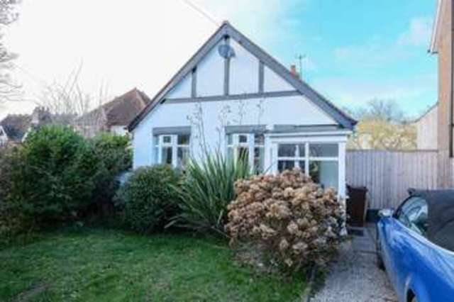  Image of 2 bedroom Detached house for sale in Bhylls Lane Wolverhampton WV3 at Bhylls Lane  Wolverhampton, WV3 8DZ