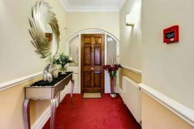  Image of 3 bedroom Apartment for sale in Biddulph Grange Biddulph Stoke-on-Trent ST8 at Biddulph Grange  Stoke On Trent, ST8 7GZ