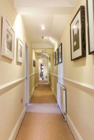 Image of 3 bedroom Apartment for sale in Biddulph Grange Biddulph Stoke-on-Trent ST8 at Biddulph Grange  Stoke On Trent, ST8 7GZ