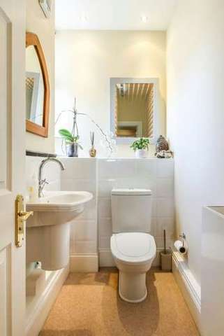  Image of 3 bedroom Apartment for sale in Biddulph Grange Biddulph Stoke-on-Trent ST8 at Biddulph Grange  Stoke On Trent, ST8 7GZ