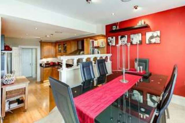  Image of 3 bedroom Apartment for sale in Biddulph Grange Biddulph Stoke-on-Trent ST8 at Biddulph Grange  Stoke On Trent, ST8 7GZ