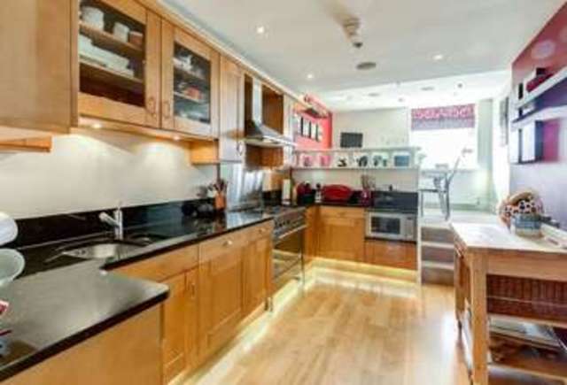  Image of 3 bedroom Apartment for sale in Biddulph Grange Biddulph Stoke-on-Trent ST8 at Biddulph Grange  Stoke On Trent, ST8 7GZ