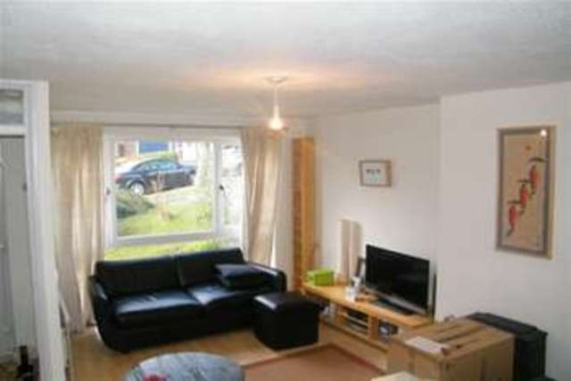  Image of 3 bedroom Detached house to rent in Holbrook Close Billericay CM11 at Billericay, CM11 2NG