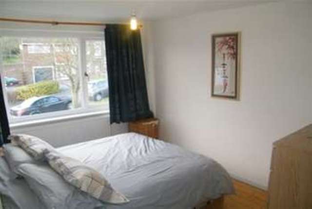  Image of 3 bedroom Detached house to rent in Holbrook Close Billericay CM11 at Billericay, CM11 2NG