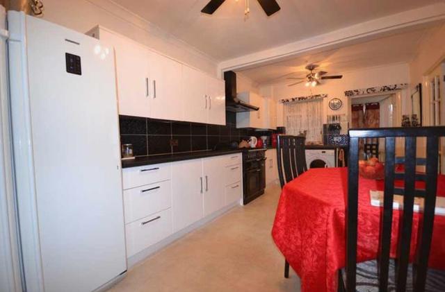  Image of 3 bedroom Semi-Detached house for sale in Billet Road London E17 at Walthamstow, E17 5PU
