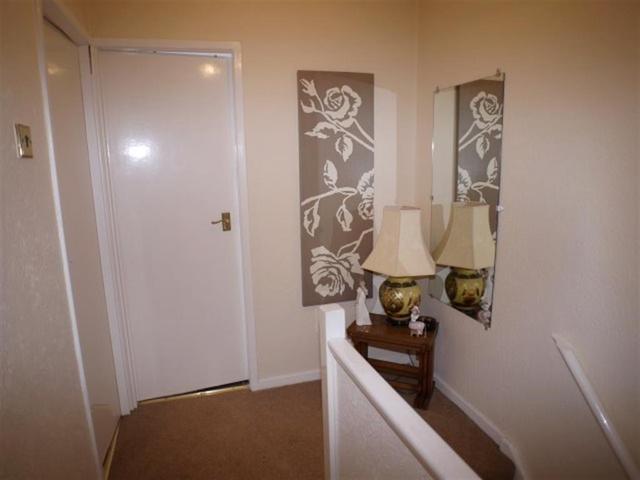  Image of 3 bedroom Terraced house for sale in Billingbauk Drive Bramley Leeds LS13 at Bramley  Kirkstall, LS13 4RY