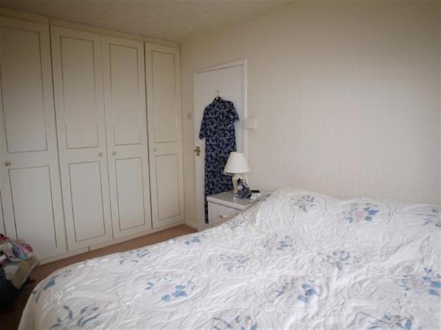  Image of 3 bedroom Terraced house for sale in Billingbauk Drive Bramley Leeds LS13 at Bramley  Kirkstall, LS13 4RY