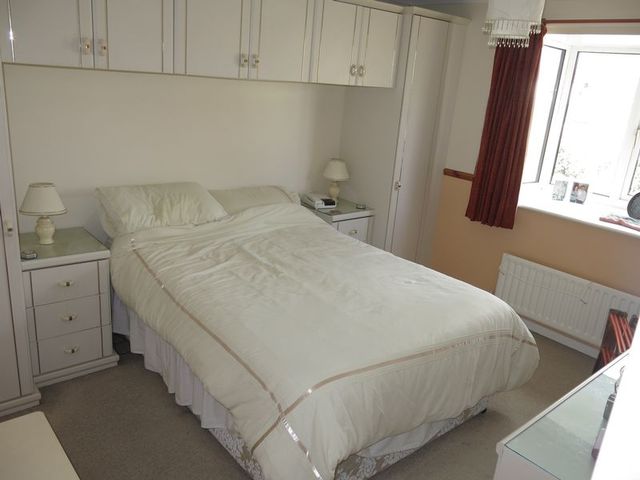  Image of 3 bedroom Detached house for sale in Lincoln Road Dunholme Lincoln LN2 at Lincoln Road Dunholme Dunholme, LN2 3QU