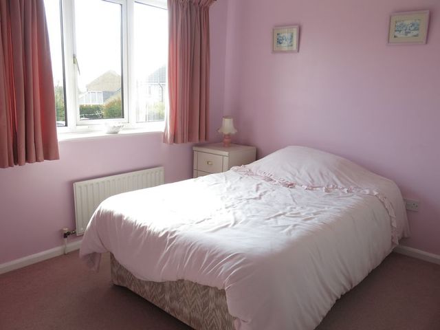  Image of 3 bedroom Detached house for sale in Lincoln Road Dunholme Lincoln LN2 at Lincoln Road Dunholme Dunholme, LN2 3QU
