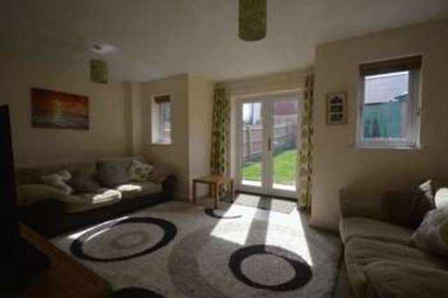  Image of 5 bedroom Semi-Detached house for sale in Birchfield Way Telford TF3 at Birchfield Way  Telford, TF3 5HP