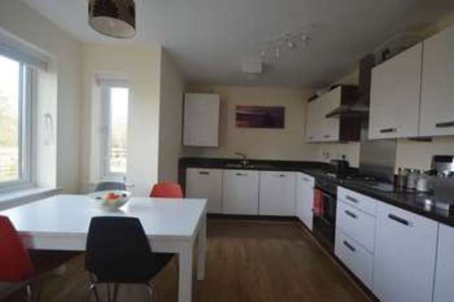  Image of 5 bedroom Semi-Detached house for sale in Birchfield Way Telford TF3 at Birchfield Way  Telford, TF3 5HP