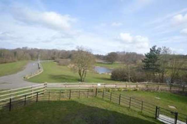  Image of 5 bedroom Semi-Detached house for sale in Birchfield Way Telford TF3 at Birchfield Way  Telford, TF3 5HP
