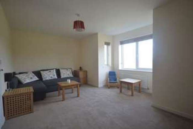  Image of 5 bedroom Semi-Detached house for sale in Birchfield Way Telford TF3 at Birchfield Way  Telford, TF3 5HP