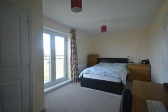  Image of 5 bedroom Semi-Detached house for sale in Birchfield Way Telford TF3 at Birchfield Way  Telford, TF3 5HP