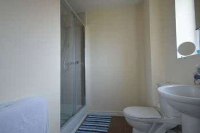  Image of 5 bedroom Semi-Detached house for sale in Birchfield Way Telford TF3 at Birchfield Way  Telford, TF3 5HP