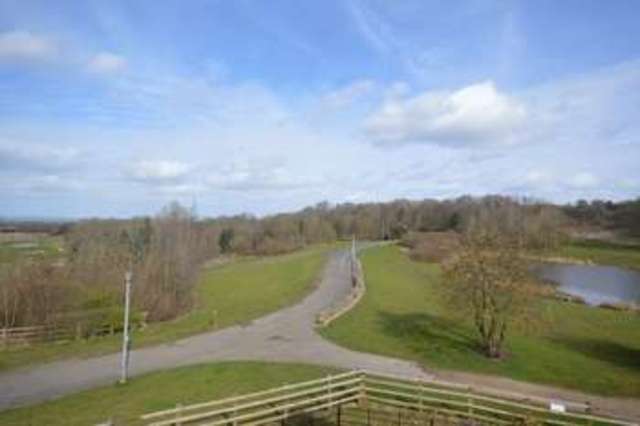  Image of 5 bedroom Semi-Detached house for sale in Birchfield Way Telford TF3 at Birchfield Way  Telford, TF3 5HP
