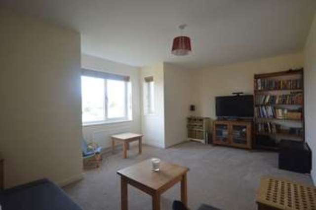  Image of 5 bedroom Semi-Detached house for sale in Birchfield Way Telford TF3 at Birchfield Way  Telford, TF3 5HP