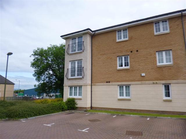  Image of 2 bedroom Flat to rent in Birdland Avenue Bo