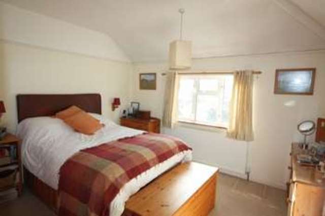  Image of 3 bedroom Terraced house for sale in Birkbeck Way Greenford UB6 at Birkbeck Way  Greenford, UB6 8NY