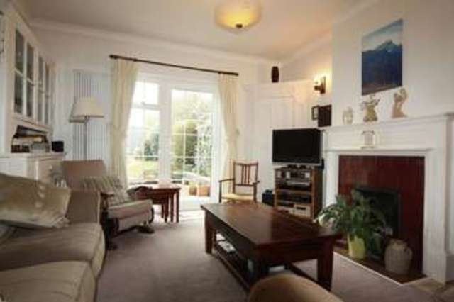  Image of 3 bedroom Terraced house for sale in Birkbeck Way Greenford UB6 at Birkbeck Way  Greenford, UB6 8NY