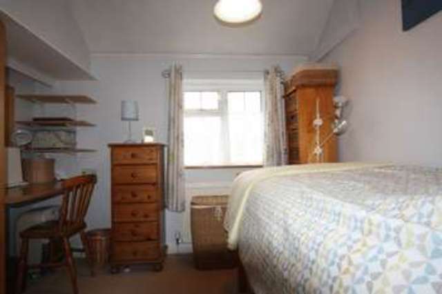  Image of 3 bedroom Terraced house for sale in Birkbeck Way Greenford UB6 at Birkbeck Way  Greenford, UB6 8NY