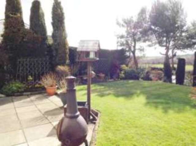  Image of 4 bedroom Detached house for sale in Birstwith Grange Birstwith Harrogate HG3 at Birstwith Harrogate Birstwith, HG3 3AH