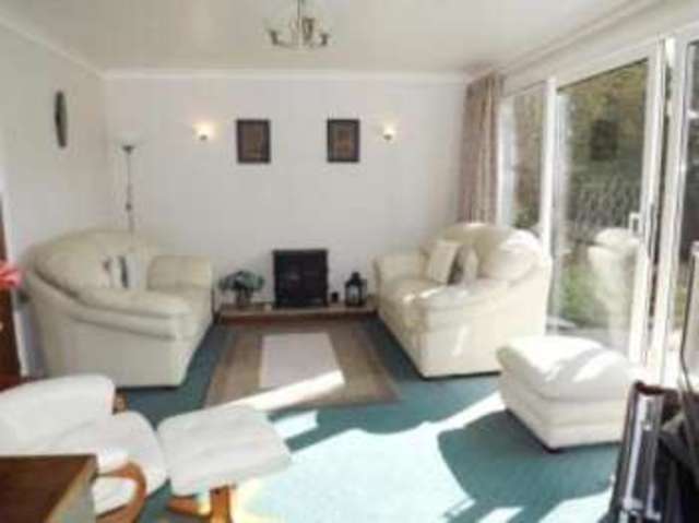  Image of 4 bedroom Detached house for sale in Birstwith Grange Birstwith Harrogate HG3 at Birstwith Harrogate Birstwith, HG3 3AH