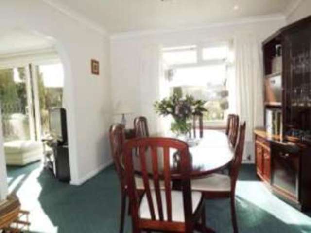  Image of 4 bedroom Detached house for sale in Birstwith Grange Birstwith Harrogate HG3 at Birstwith Harrogate Birstwith, HG3 3AH