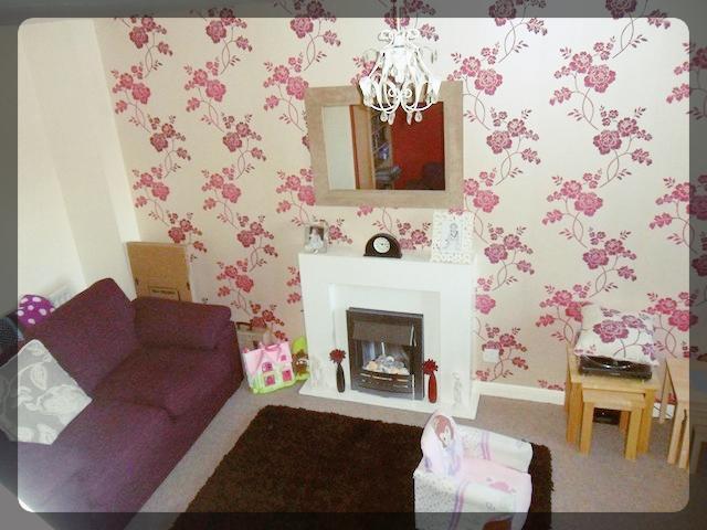  Image of 2 bedroom Terraced house to rent in Bishop Gurdon Close Hessle HU13 at Windmill Way  Hessle, HU13 9NY