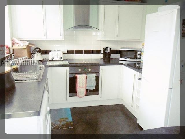  Image of 2 bedroom Terraced house to rent in Bishop Gurdon Close Hessle HU13 at Windmill Way  Hessle, HU13 9NY