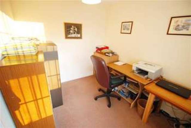  Image of 4 bedroom Detached house for sale in Bishop Tozer Close Burgh Le Marsh Skegness PE24 at Burgh le Marsh, PE24 5JF